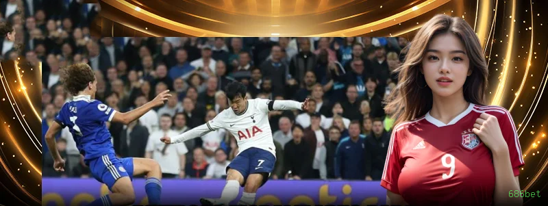 686bet iOS vs Android