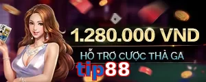 tip88